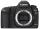   Canon EOS 5D Mark II body